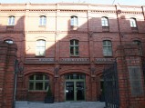 Muzeum Toruńskiego Piernika w Toruniu