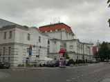 Teatr im. W. Horzycy