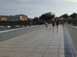 Most w Zadarze