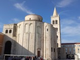 Kościół św. Donata w Zadarze