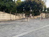 Studnie na Placu w Zadarze