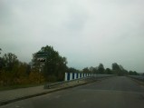 Most na Wieprzu w Zawieprzycach
