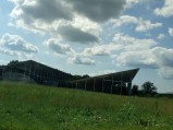 Elektrownia słoneczna w Žice